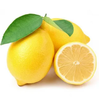 تصویر 3 از راهنمای خرید لیمو شیرین + قیمت عالی